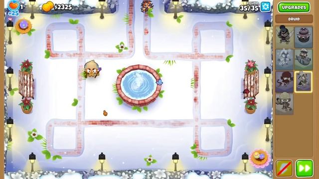 Every 1 Tower Challenge In A Nutshell смотреть онлайн