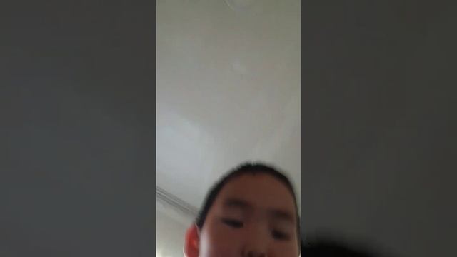 слово выпросить и слово кушать для депя это обозначает отно и тоже смотреть онлайн