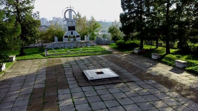 ДИОРАМА смотреть онлайн