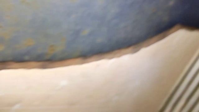 БОЛОТО! Лифт СамЛЗ-МЛЗ, Q=400, V=0.71 M/s, 1991 г.в. Саранск, ул. Веселовского 72А, п. 3