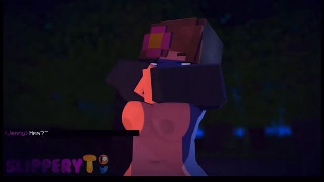 jenny sus смотреть онлайн