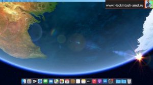 Как бесплатно установить лицензионную Windows 10 - 2020 год. Самый лучший способ
