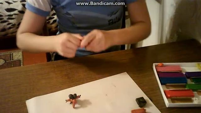 лепим турбо-медведя 2 смотреть онлайн