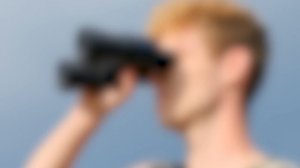 ВЫПОЛНИЛИ ОПАСНОЕ ЗАДАНИЕ *24 ЧАСА в АРМИИ Челлендж*