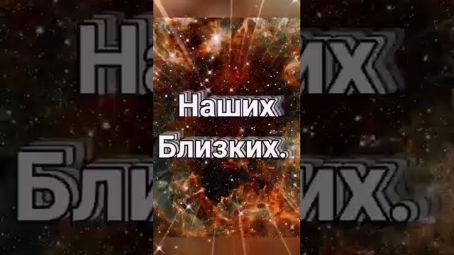 «А Знаешь, Жизнь Загадочная Штука»! Красивая Музыкальная Открытка для Души! смотреть онлайн