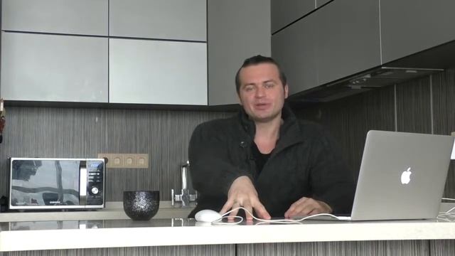 Как ОТБИТЬ ДЕВУШКУ У ДРУГОВО смотреть онлайн