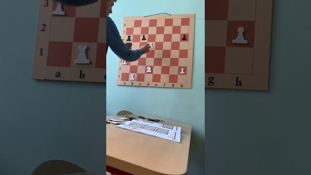 Тема перекрытия дополнение смотреть онлайн