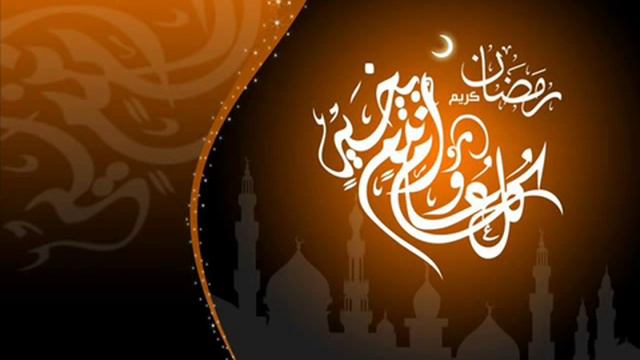 Beautiful Arabic Nasheed смотреть онлайн