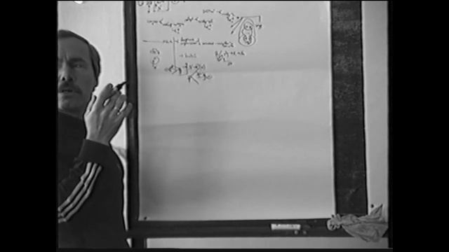 Бесовство Противодействие по отношению к другому смотреть онлайн