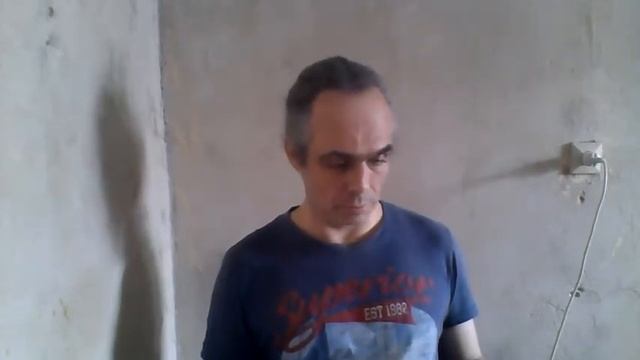 ДЖО БАЙДЕН - ПОБЕДИТЕЛЬ БИТВЫ НЕУДАЧНИКОВ. Арабское гадание Евгения Еремина. смотреть онлайн