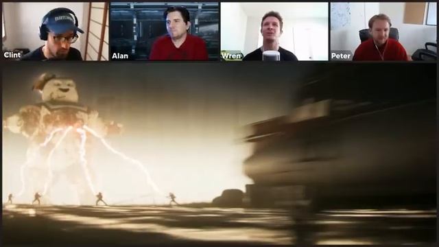 3D Vehicle Challenge Top 100 React | ft. Cpt. Disillusion, Wren & Peter France смотреть онлайн