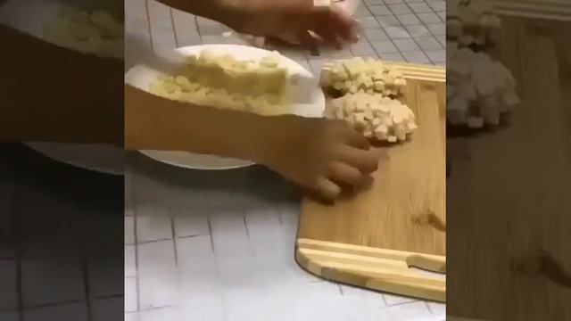 Мысли и представления