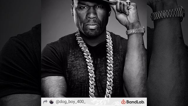 G-Unit - My Buddy legendary tribute part 2 by Dog boy 400 смотреть онлайн