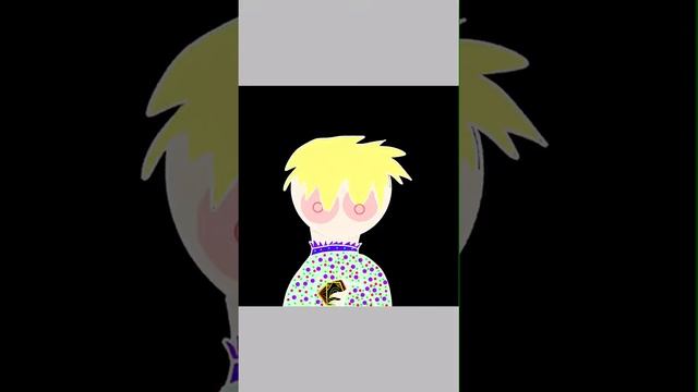 Carl and his trickster cards(new character) смотреть онлайн