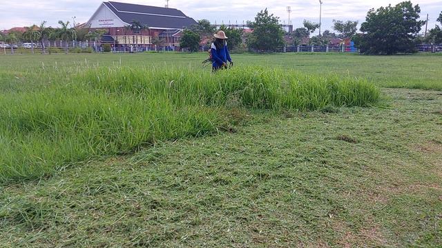 part 2 смотреть онлайн