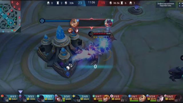 И СНОВА НАЧАЛ ПОЛЬЗОВАТЬСЯ ЧИТАМИ, БОЖЕ КАК ЛЕГКО(МЛББ MLBB)