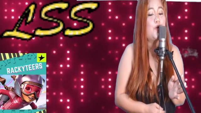 LITTLE THINGS MEAN A LOT by KITTY KALLEN cover смотреть онлайн