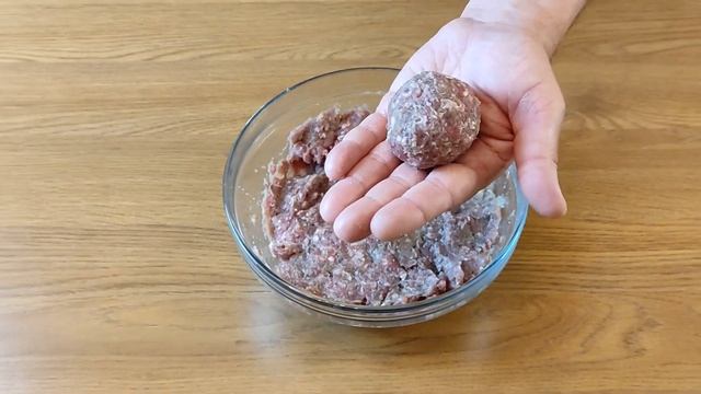 КОСМИЧЕСКИЙ рецепт ФРИКАДЕЛЕК, который перевернет воображение! Быстро готовится Мгновенно съедается смотреть онлайн