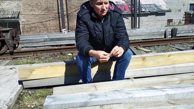 Посоветуйте как никого не обидеть в данной ситуации и самому не остаться обиженным, ерунда какая то