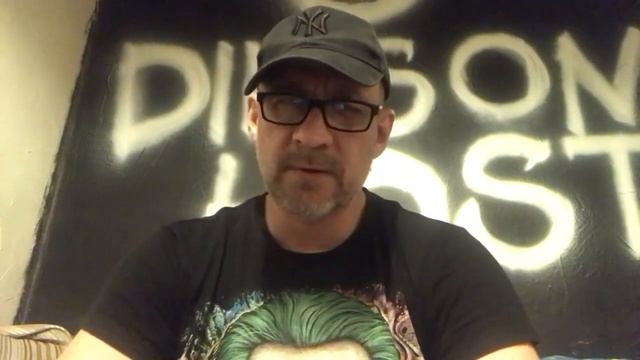 86 Отрезок времени твоей бывшей возмездие ! смотреть онлайн