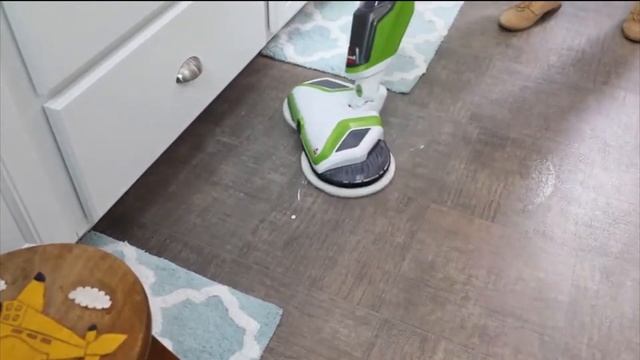 Best Electric Mops of 2023 | Electric Mops Buying Guide смотреть онлайн