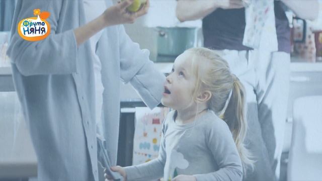 Мы родители смотреть онлайн