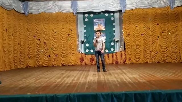 Песня"Бум бум ла Ла" смотреть онлайн