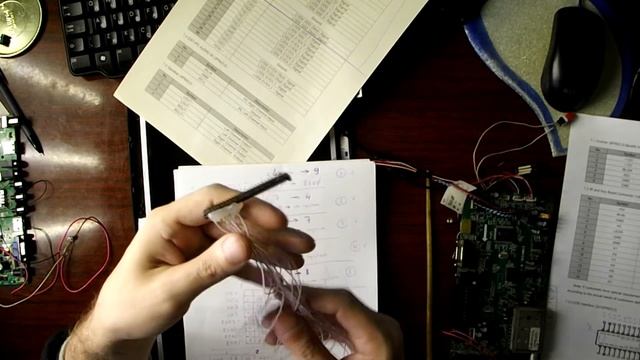 Телевизор из говна и палок / Как сделать телевизор самому (полная версия) / Увеличенный звук смотреть онлайн