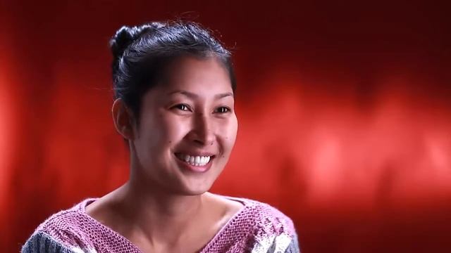 Анонс нового выпуска. 29 Декабря в 15:50 на НТК смотреть онлайн