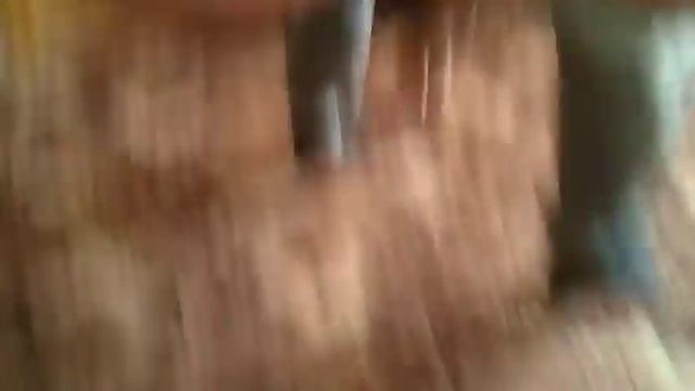что будет если пукнуть над огнем смотреть онлайн