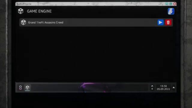 НАЧАЛ РАЗРАБАТЫВАТЬ СВОИ ИГРЫ - GameDev Life Simulator смотреть онлайн