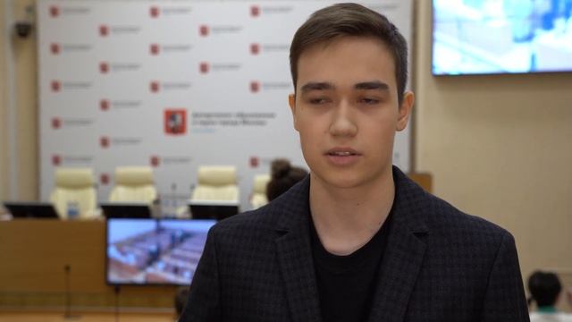 Итоги. Всероссийская олимпиада по искусственному интеллекту смотреть онлайн