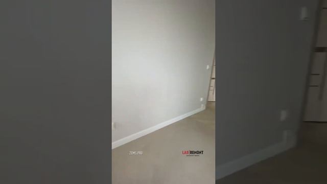 Минусы квартиры WhiteBox | чистовая отделка | ремонт квартир СПб смотреть онлайн