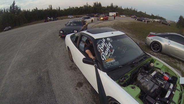 Rb20det 240sx drift смотреть онлайн