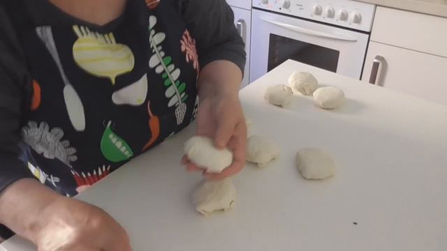 Самса .очень быстрый и вкусный рецепт приготовления Домашняя еда Кухня Рецепты смотреть онлайн