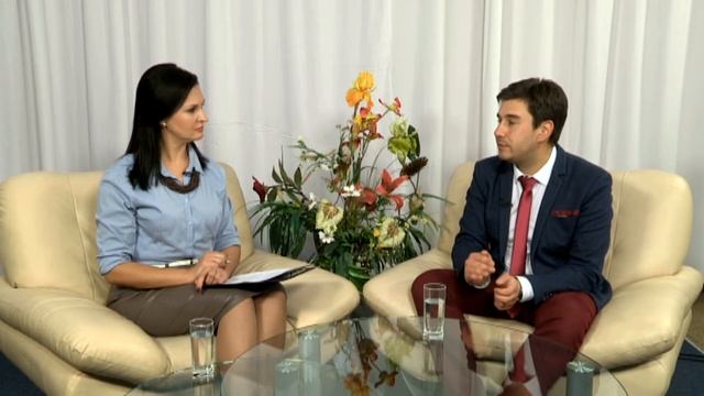 Званый гость Алексей Малков смотреть онлайн