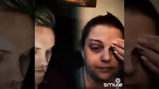 Chasing Cars смотреть онлайн