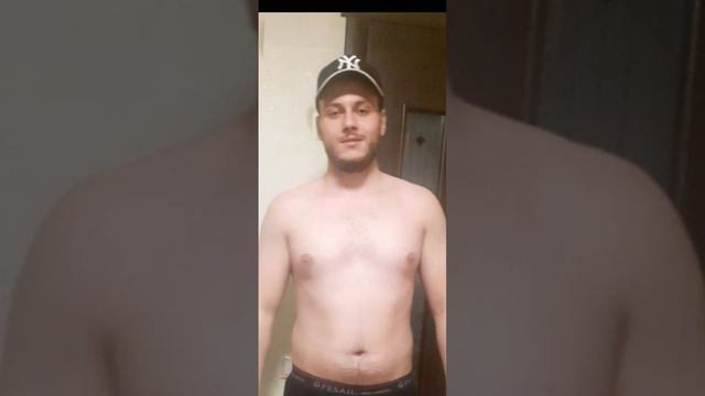 Трансформация за 365 Дней