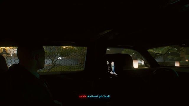 Cyberpunk Gameplay Part 5 | Meeting Dexter DeShawn at Afterlife | The Heist смотреть онлайн