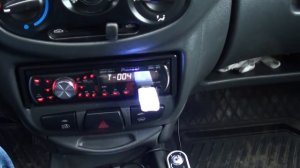 USB Bluetooth Adapter в авто! Распаковка блютуз адаптера из китая,!