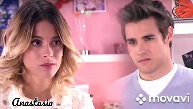 26 июня 2021 г. смотреть онлайн