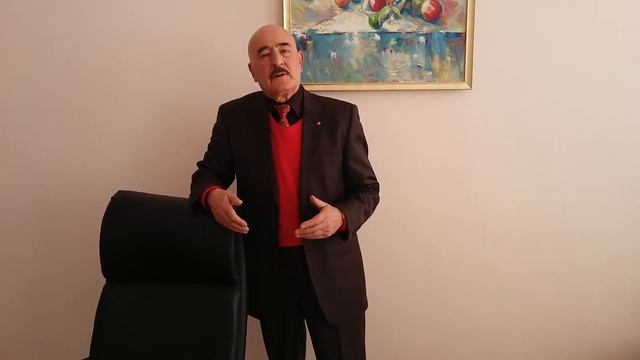 К годовщине гибели А.С. Пушкина смотреть онлайн