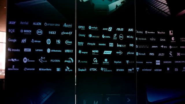 كيف تشتري لابتوب جديد؟ ? وشرح منصة Intel EVO ? смотреть онлайн
