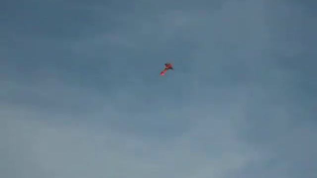 Полеты в Калининграде аэродром ВАЛЬДАУ. смотреть онлайн