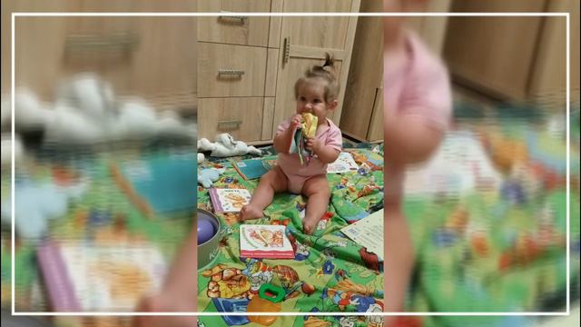 Боженка - семейное видео 2019 смотреть онлайн