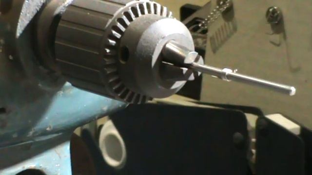How to make 3 different style springs by hand in 3 minutes , real time. смотреть онлайн