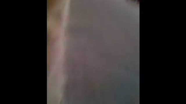 Abaco Tracks смотреть онлайн