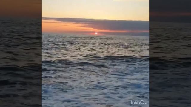 Молитва матери смотреть онлайн