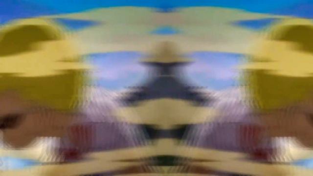 Дофламинго. Первое видео