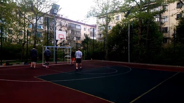 турнир 3 игра 10 смотреть онлайн